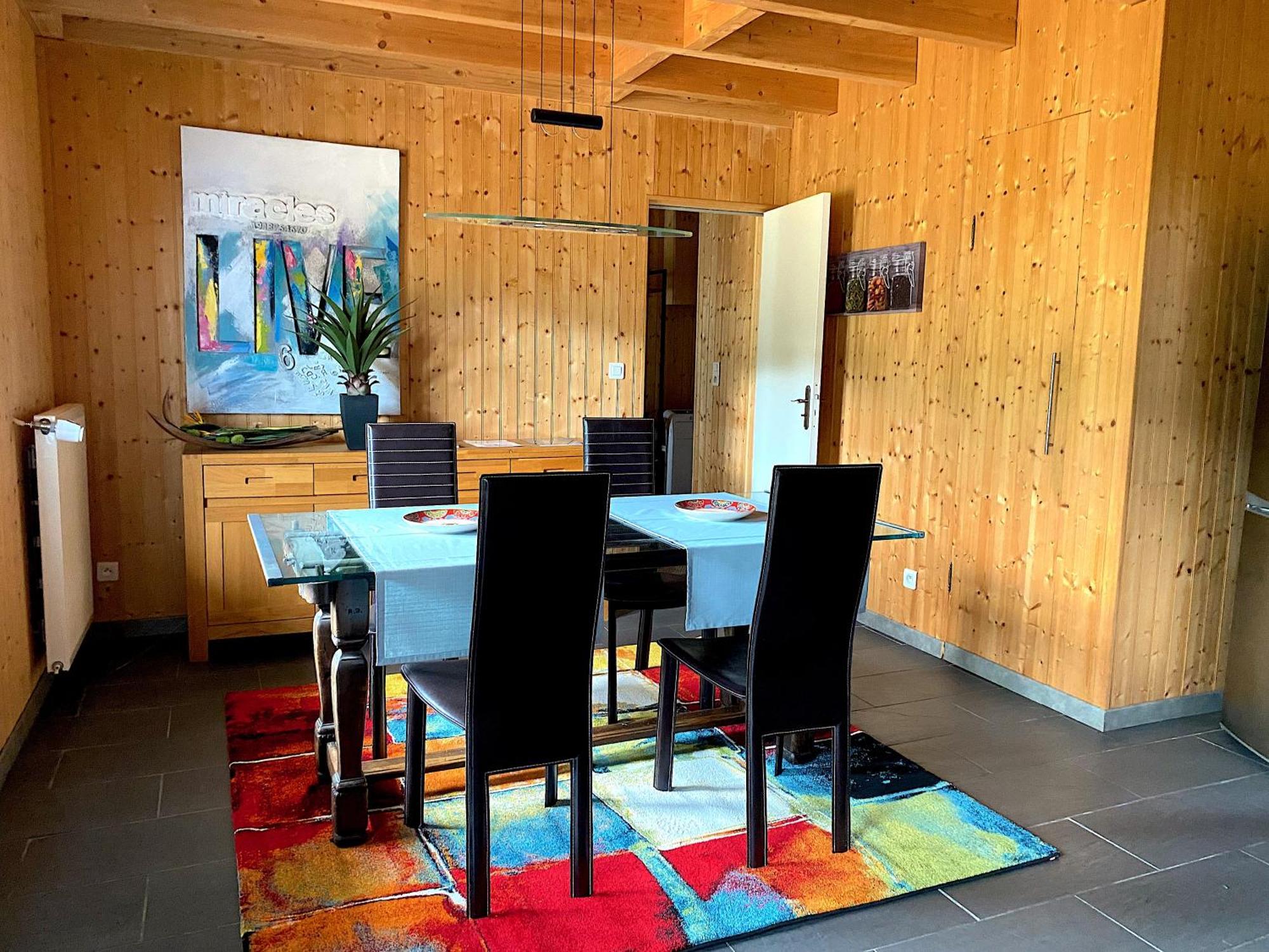 Chateau De Bellevue B&B Et Appartements Avec Piscine Saisonal Chauffee Et Chambres Partout Climatisees Saint-Avit  Εξωτερικό φωτογραφία