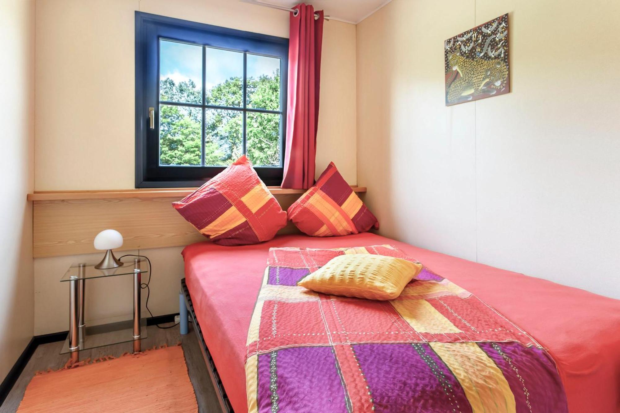 Chateau De Bellevue B&B Et Appartements Avec Piscine Saisonal Chauffee Et Chambres Partout Climatisees Saint-Avit  Δωμάτιο φωτογραφία